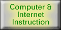 compnet.gif - 2985 Bytes