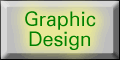 graphicd.gif - 2847 Bytes