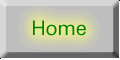 home.gif - 1871 Bytes