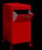 mailboxg.gif - 9817 Bytes