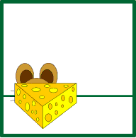 peekaboo.gif - 48208 Bytes