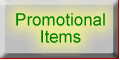 promo.gif - 2692 Bytes