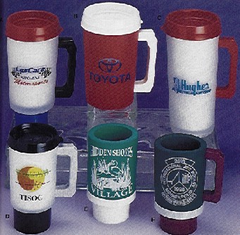 promo02.jpg - 50061 Bytes