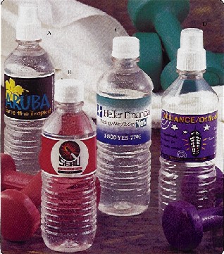 promo03.jpg - 55359 Bytes