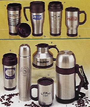 promo04.jpg - 50027 Bytes
