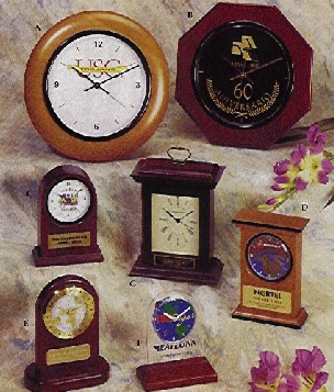 promo05.jpg - 53641 Bytes